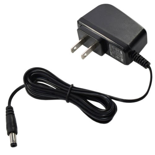 Power adapter for - ac,