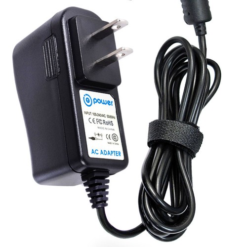 Replace digitech multi - digitech, chorus