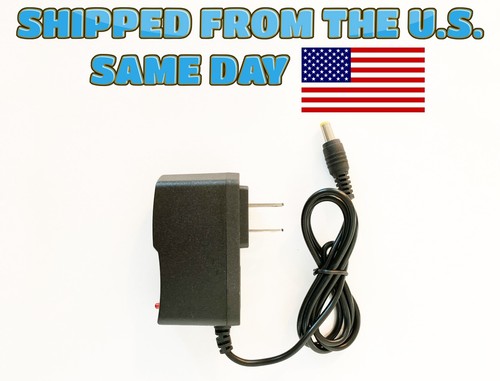 Power supply - power, supply/ac