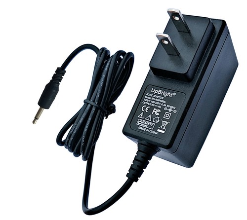 Adapter for digitech - adapter,