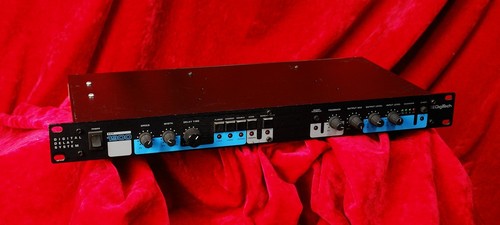 Classic digitech digital delay - classic,