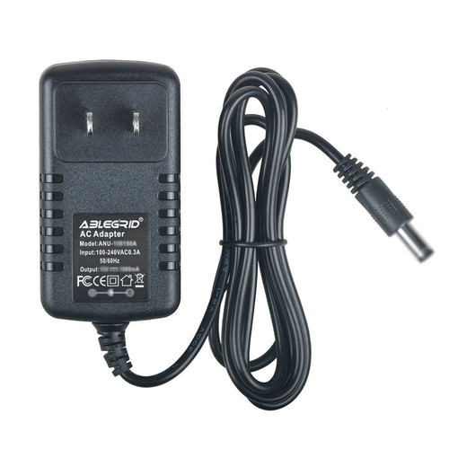 Adapter charger for - adapter,