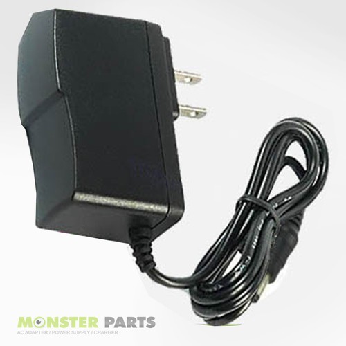 Adapter replace digitech - adapter,