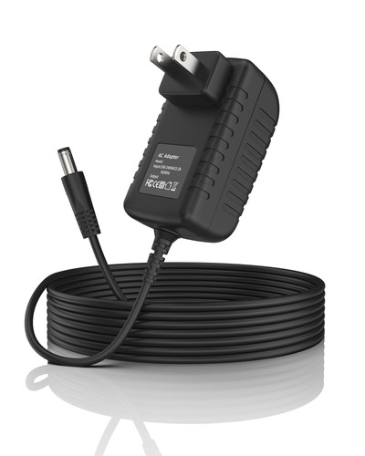 Adapter for digitech bass - digitech,