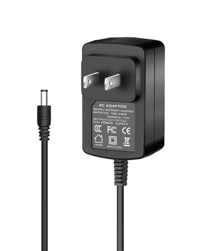 Adapter for digitech - ac,